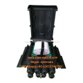 288 Cores Waterproof Fiber Optic Splice Box